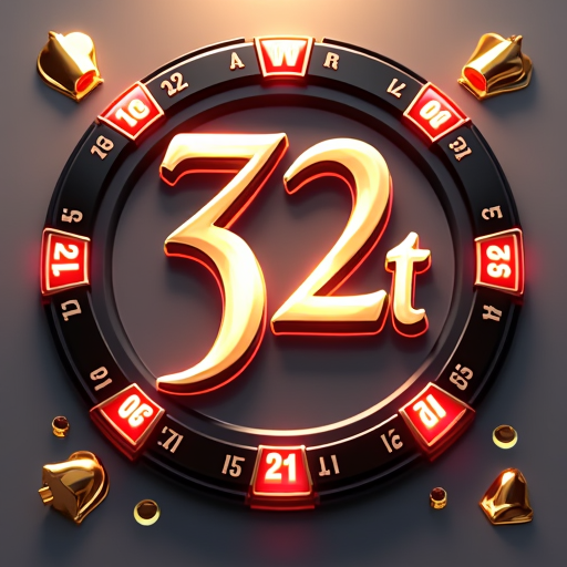 32t